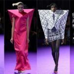 Tren Fashion 2025 Tampil Stylish Tanpa Ribet